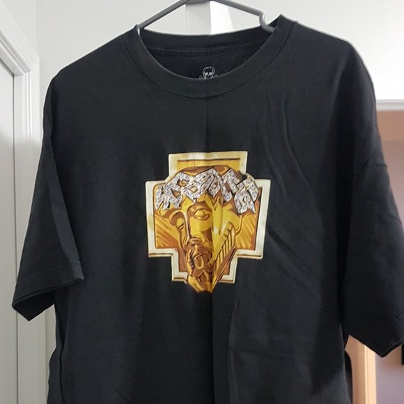 "Jesus Peice" Tshirt - Picture 1 of 3